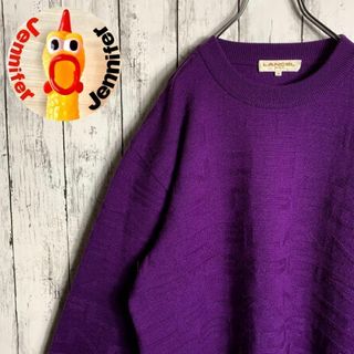 LANCEL - 匿名配送☆コーデ* LANCELレディース折りたたみ傘 百合 LANCEL - 匿名配送☆コーデ* LANCELレディース折りたたみ傘 百合