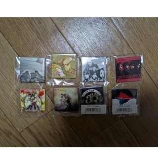 L'Arc~en~Ciel(ミュージシャン)のフリマアイテム一覧 L'Arc~en~Ciel(ミュージシャン)のフリマアイテム一覧