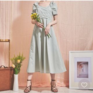 Noela(ワンピース)のフリマアイテム一覧 Noela(ワンピース)のフリマアイテム一覧