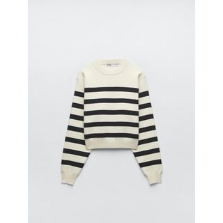 ZARA(ニット/セーター)のフリマアイテム一覧 ZARA(ニット/セーター)のフリマアイテム一覧