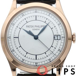 PATEK PHILIPPE - パテックフィリップ PATEK PHILIPPE PATEK PHILIPPE - パテックフィリップ PATEK PHILIPPE