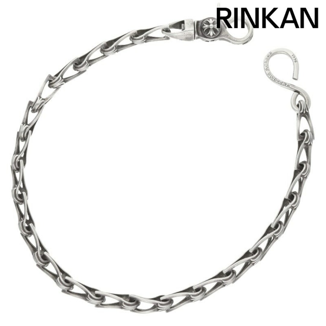 Chrome Hearts - クロムハーツ WINDOW CHAIN/ウインドウチェーン Chrome Hearts - クロムハーツ WINDOW CHAIN/ウインドウチェーン