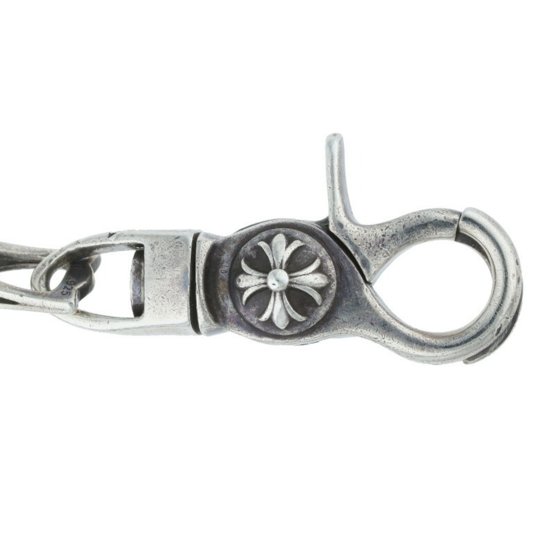Chrome Hearts - クロムハーツ WINDOW CHAIN/ウインドウチェーン Chrome Hearts - クロムハーツ WINDOW CHAIN/ウインドウチェーン
