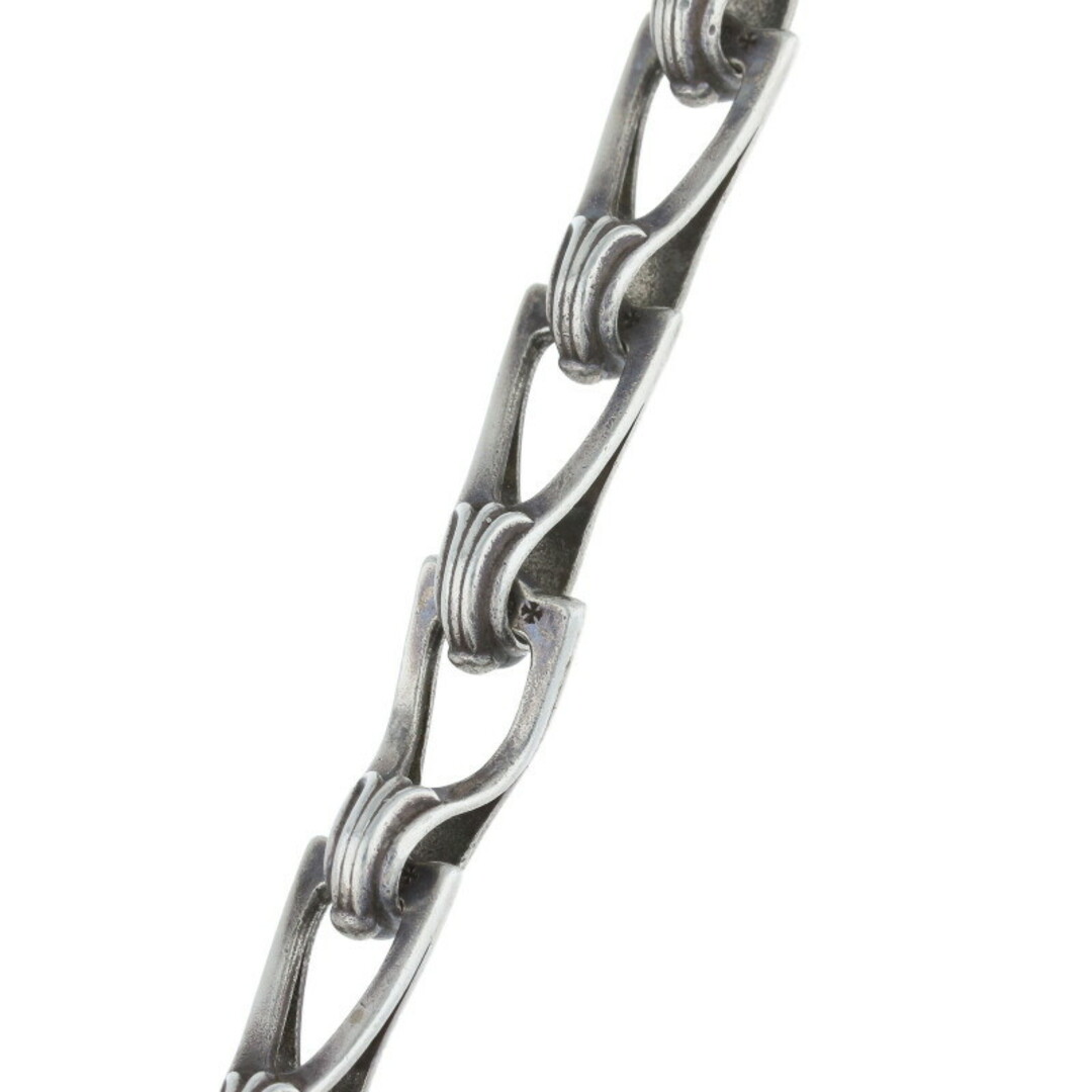 Chrome Hearts - クロムハーツ WINDOW CHAIN/ウインドウチェーン Chrome Hearts - クロムハーツ WINDOW CHAIN/ウインドウチェーン