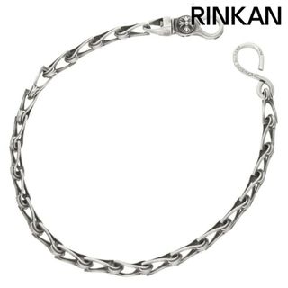 Chrome Hearts - 今日だけ特別価格CHROMEHEARTSクロムハーツキー Chrome Hearts - 今日だけ特別価格CHROMEHEARTSクロムハーツキー