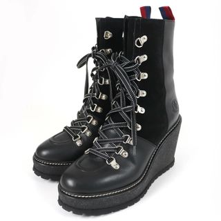 MONCLER(ブーツ)のフリマアイテム一覧 MONCLER(ブーツ)のフリマアイテム一覧