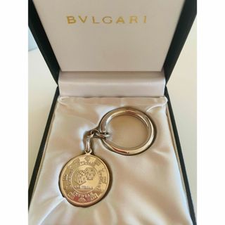 BVLGARI(キーホルダー)のフリマアイテム一覧 BVLGARI(キーホルダー)のフリマアイテム一覧