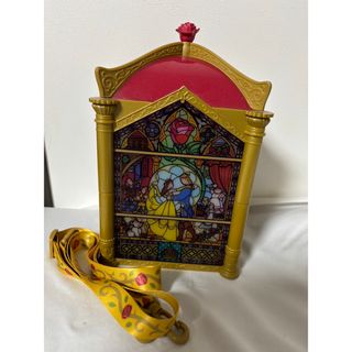 美女と野獣 - 美品 美女と野獣 ルミエール ライト コグスワース 美女と野獣 - 美品 美女と野獣 ルミエール ライト コグスワース
