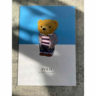 POLO RALPH LAURENのフリマアイテム一覧 POLO RALPH LAURENのフリマアイテム一覧