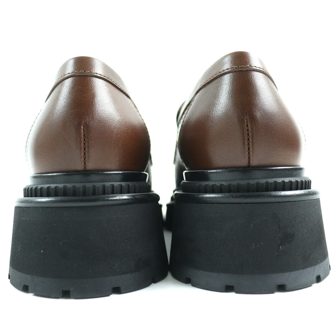CHANEL - 極美品△CHANEL シャネル 23A G45074 ココマーク CHANEL - 極美品△CHANEL シャネル 23A G45074 ココマーク