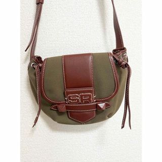 SONIA RYKIEL(バッグ)のフリマアイテム一覧 SONIA RYKIEL(バッグ)のフリマアイテム一覧
