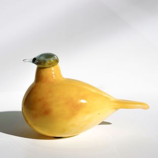 Glass Birds|フリマアプリ ラクマ Glass Birds|フリマアプリ ラクマ