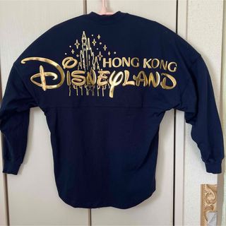 Disney - 【SALE】日本未発売! WDW 50周年記念 ディズニー スピリットジャージーの通販 by ÉCLAT|ディズニーならラクマ 2488852962