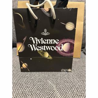 Vivienne Westwood - Vivienne Westwood 空箱の通販 by にゃん Vivienne Westwood - Vivienne Westwood 空箱の通販 by にゃん