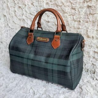 POLO RALPH LAUREN(ボストンバッグ)のフリマアイテム一覧 POLO RALPH LAUREN(ボストンバッグ)のフリマアイテム一覧