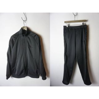 doublet(ブルゾン)のフリマアイテム一覧 doublet(ブルゾン)のフリマアイテム一覧
