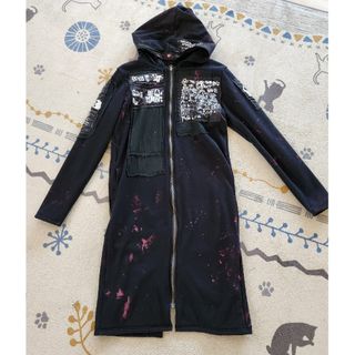 h.naotoのフリマアイテム一覧 h.naotoのフリマアイテム一覧
