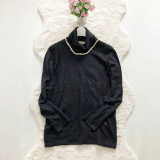 CELINEのフリマアイテム一覧 CELINEのフリマアイテム一覧