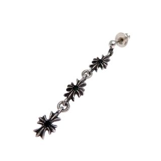 Chrome Hearts(ピアス(片耳用))のフリマアイテム一覧 Chrome Hearts(ピアス(片耳用))のフリマアイテム一覧