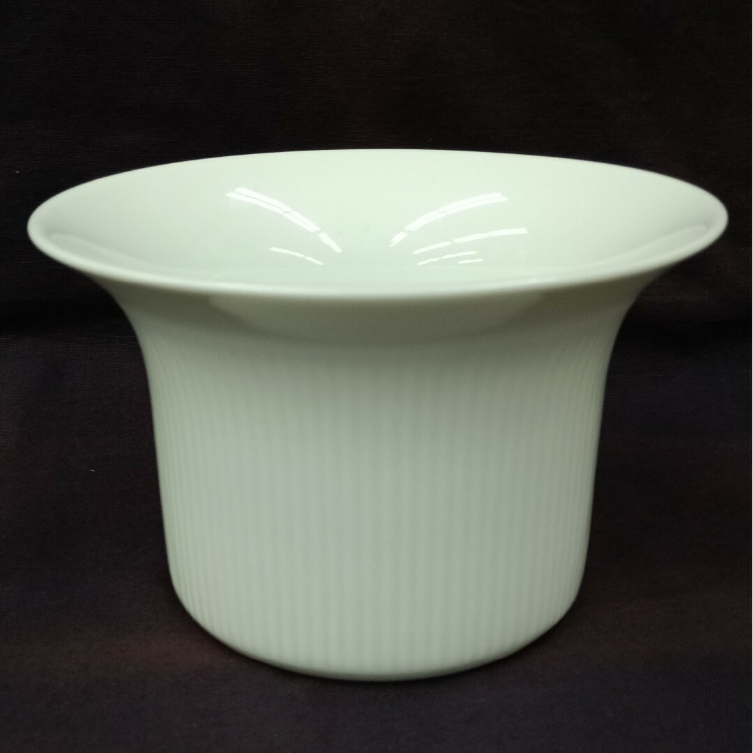 Noritake - JFTD ノリタケデザイン 花瓶 花器 フラワーベース Noritake - JFTD ノリタケデザイン 花瓶 花器 フラワーベース