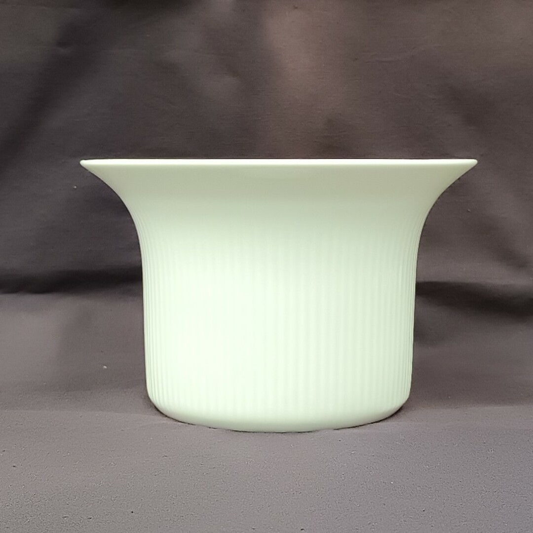 Noritake - JFTD ノリタケデザイン 花瓶 花器 フラワーベース Noritake - JFTD ノリタケデザイン 花瓶 花器 フラワーベース