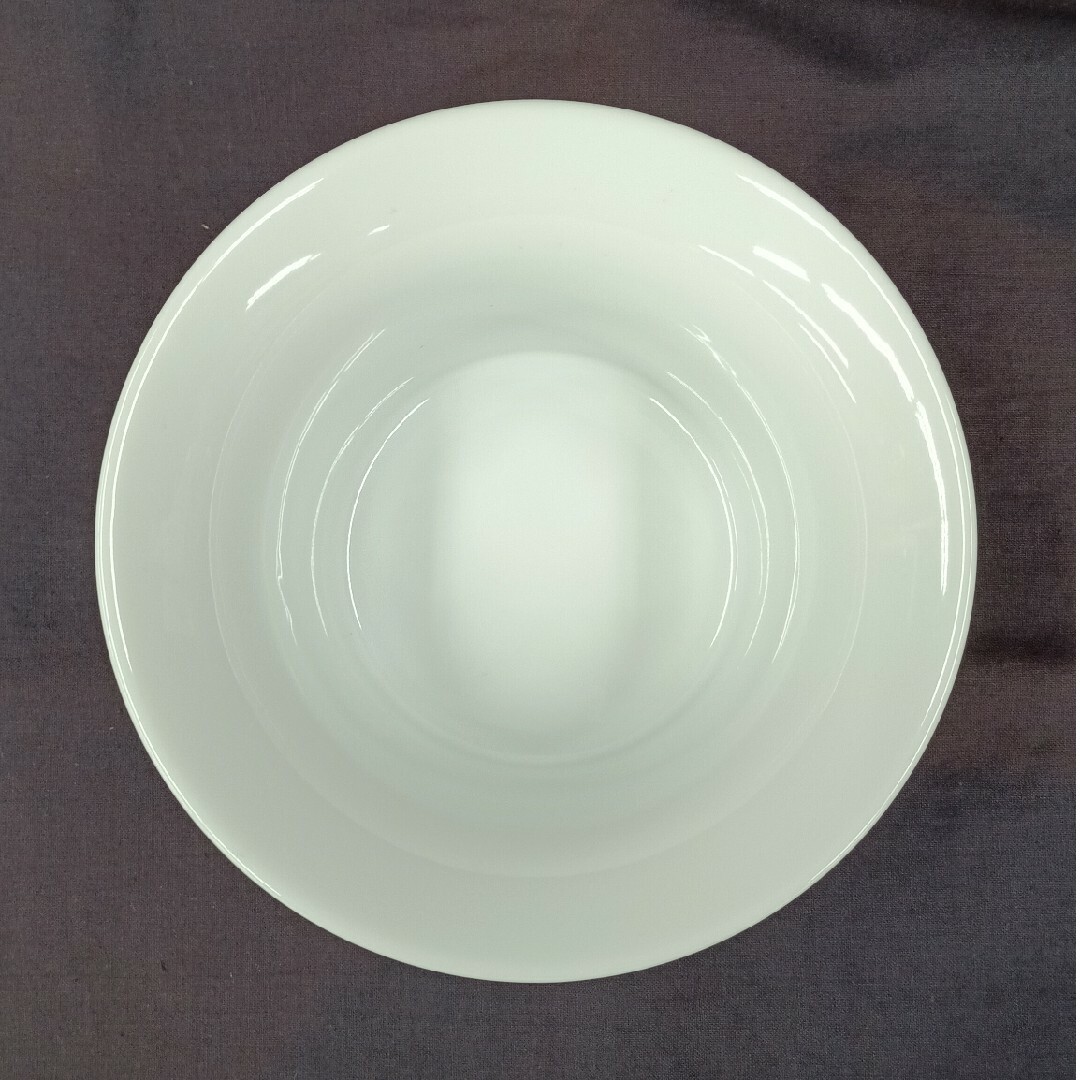 Noritake - JFTD ノリタケデザイン 花瓶 花器 フラワーベース Noritake - JFTD ノリタケデザイン 花瓶 花器 フラワーベース