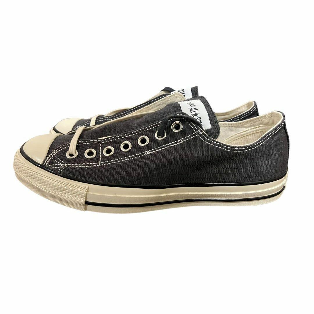 Ron Herman - ○新品 Ron Herman Converse All Star AGED OXの Ron Herman - ○新品 Ron Herman Converse All Star AGED OXの