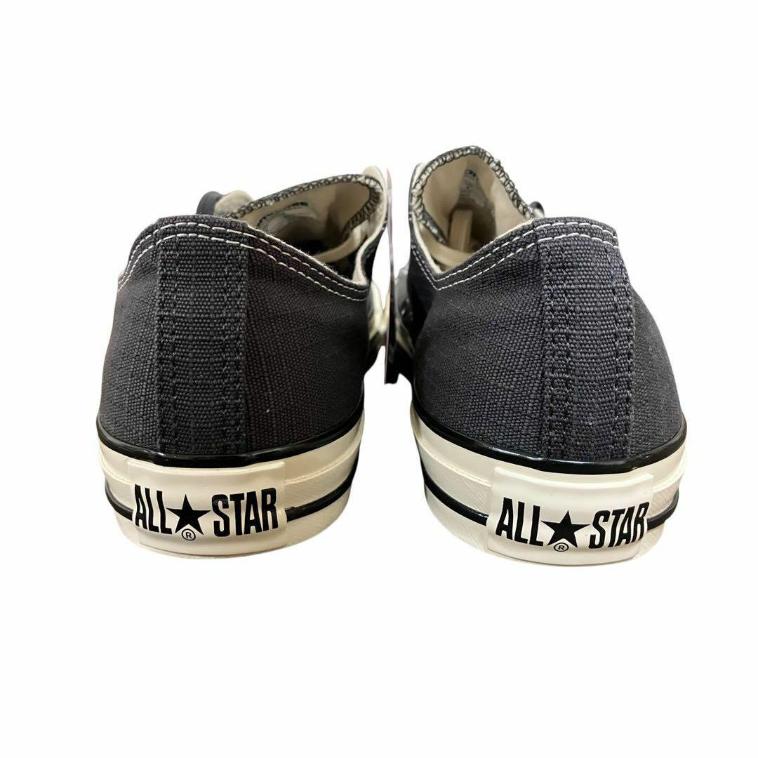 Ron Herman - ○新品 Ron Herman Converse All Star AGED OXの Ron Herman - ○新品 Ron Herman Converse All Star AGED OXの