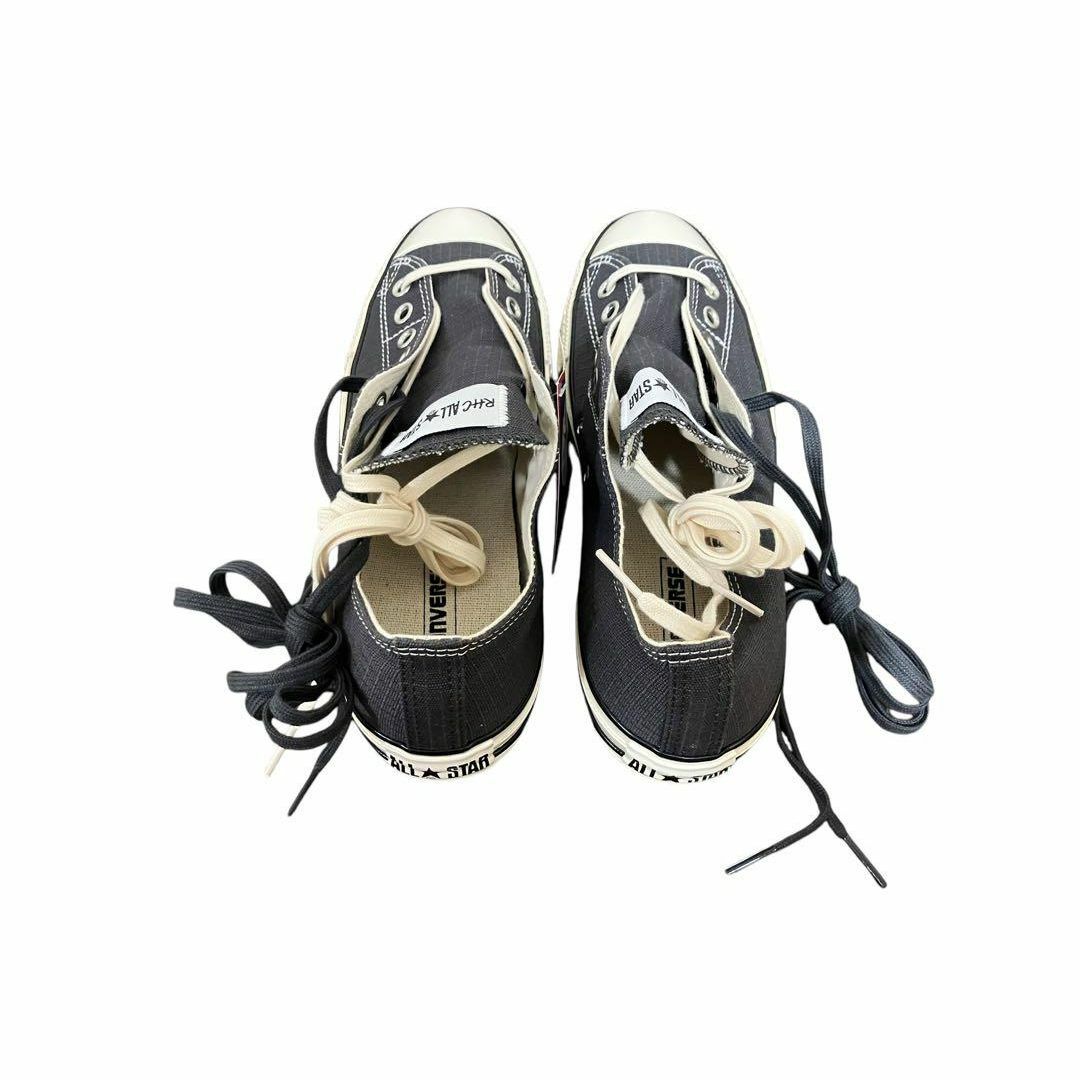Ron Herman - ○新品 Ron Herman Converse All Star AGED OXの Ron Herman - ○新品 Ron Herman Converse All Star AGED OXの