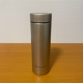 TULLY'S COFFEE(タンブラー)のフリマアイテム一覧 TULLY'S COFFEE(タンブラー)のフリマアイテム一覧