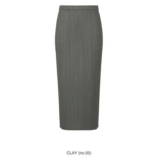 PLEATS PLEASE ISSEY MIYAKE(その他)のフリマアイテム一覧 PLEATS PLEASE ISSEY MIYAKE(その他)のフリマアイテム一覧
