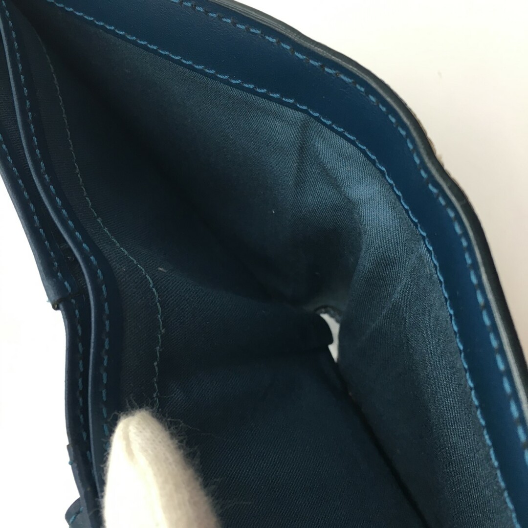 ◎◎Vivienne Westwood ヴィヴィアン・ウエストウッド 2つ折り