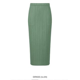 PLEATS PLEASE ISSEY MIYAKE(その他)のフリマアイテム一覧 PLEATS PLEASE ISSEY MIYAKE(その他)のフリマアイテム一覧