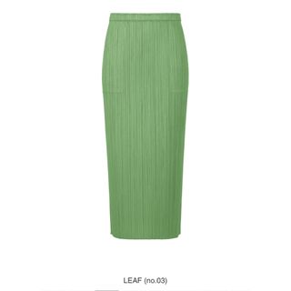 PLEATS PLEASE ISSEY MIYAKE(その他)のフリマアイテム一覧 PLEATS PLEASE ISSEY MIYAKE(その他)のフリマアイテム一覧