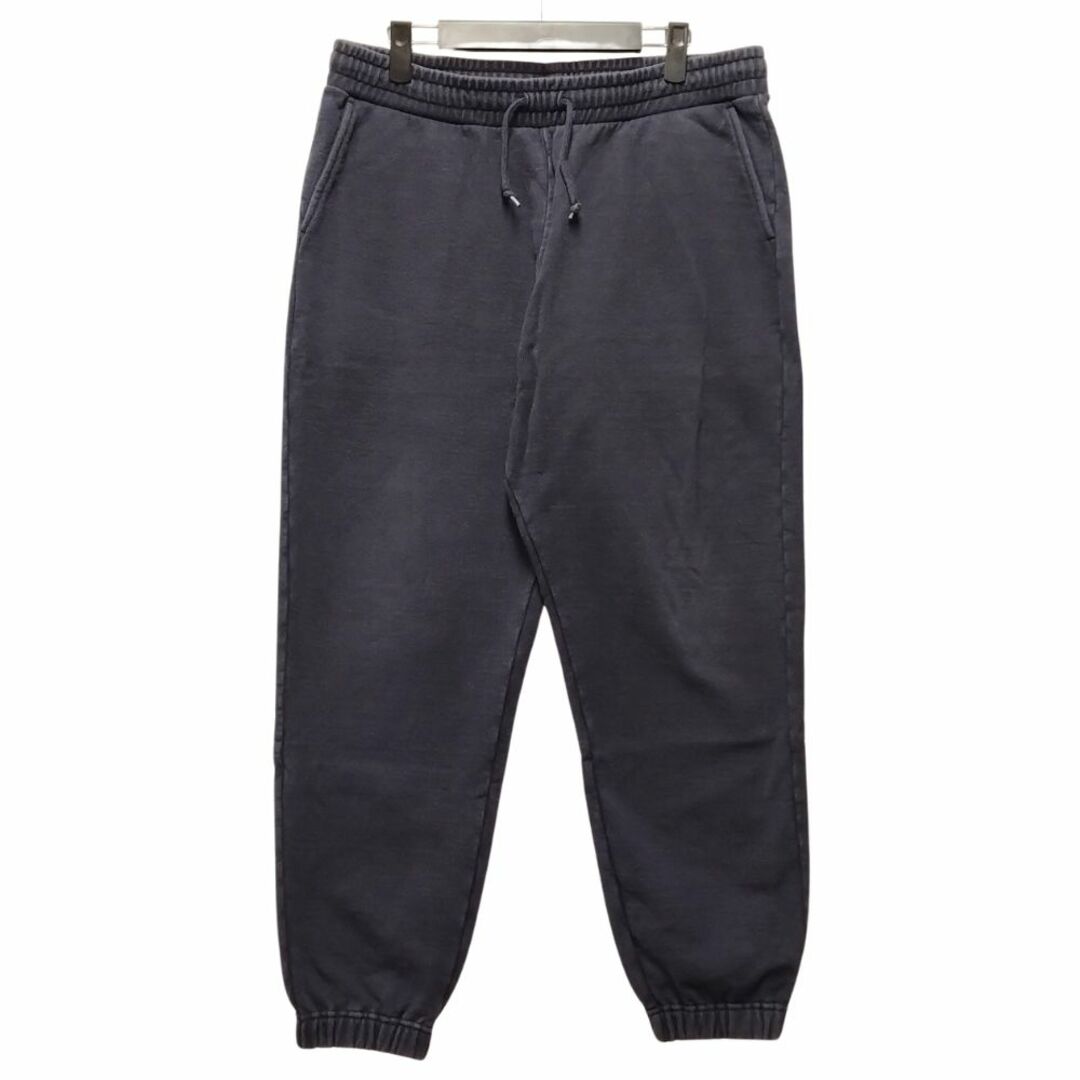 W)taps - WTAPS ダブルタップス 23SS 品番 231ATDT-CSM04 DESIGN W)taps - WTAPS ダブルタップス 23SS 品番 231ATDT-CSM04 DESIGN