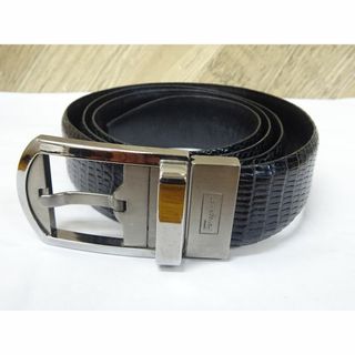 FERRAGAMO(ベルト)のフリマアイテム一覧 FERRAGAMO(ベルト)のフリマアイテム一覧