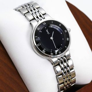 Yves Saint Laurent - 289 イヴサンローラン レディース腕時計 Yves Saint Laurent - 289 イヴサンローラン レディース腕時計