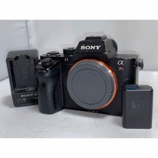 a7R2のフリマアイテム一覧 a7R2のフリマアイテム一覧