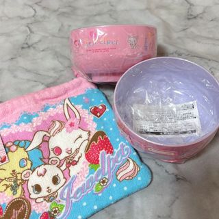 ジュエルペットのフリマアイテム一覧 ジュエルペットのフリマアイテム一覧