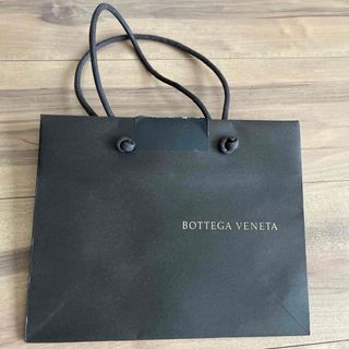 BOTTEGA VENETA(ショップ袋)のフリマアイテム一覧 BOTTEGA VENETA(ショップ袋)のフリマアイテム一覧