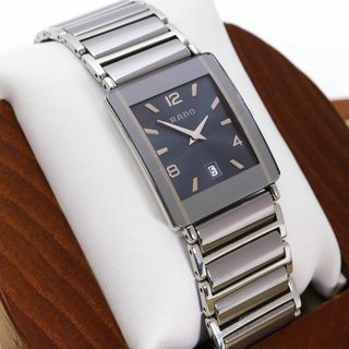 RADOの中古フリマアイテム一覧 RADOの中古フリマアイテム一覧