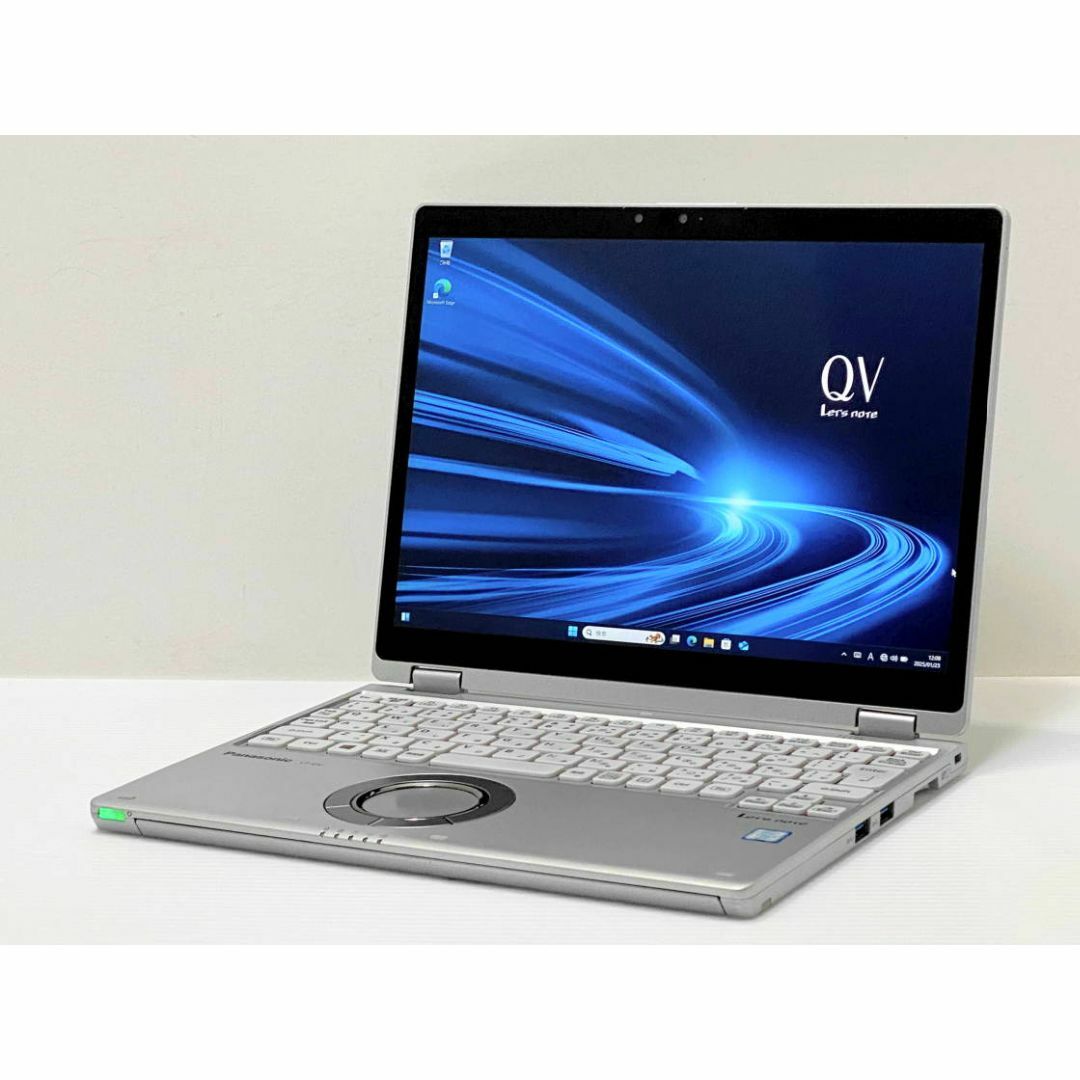 ✨サロンメニューをご自宅で!✨トライポーラ VISS RF ✨サロンメニューをご自宅で!✨トライポーラ VISS RF