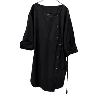 Maison Margiela(旧Maison Martin Margiela)(シャツ/ブラウス Maison Margiela(旧Maison Martin Margiela)(シャツ/ブラウス