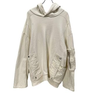 JULIUS(パーカー)のフリマアイテム一覧 JULIUS(パーカー)のフリマアイテム一覧