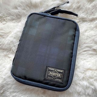 HEADPORTER - ヘッドポーター OLIVE DRAB オリーブドラブ HEADPORTER - ヘッドポーター OLIVE DRAB オリーブドラブ