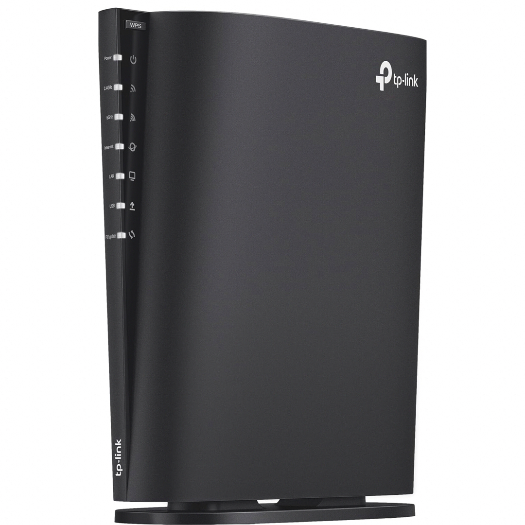 DXアンテナ レベルチェッカー☆LC50W DXアンテナ レベルチェッカー☆LC50W