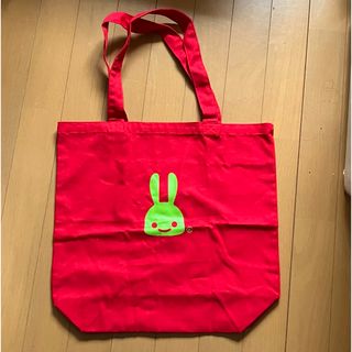 CUNE(トートバッグ)のフリマアイテム一覧 CUNE(トートバッグ)のフリマアイテム一覧