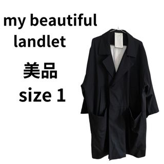 my beautiful landletのフリマアイテム一覧 my beautiful landletのフリマアイテム一覧