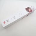 未使用 YukiAim ユキエイム Yuki Pad 2023 Katana White Extra Large マウスパッド 1000×500×3 eスポーツ ゲーム ゲーミング HM640