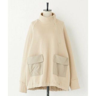 BEARDSLEY(トレーナー/スウェット)のフリマアイテム一覧 BEARDSLEY(トレーナー/スウェット)のフリマアイテム一覧